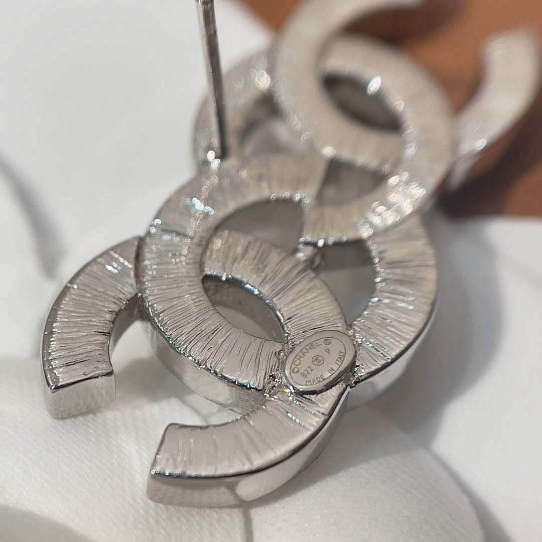 Chanel Earring Fashion Jewelry CC31870