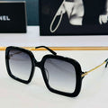 Chanel Fshion CH5894 Classic Sunglasses C83253 - Corlor 1 - View 1