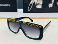 Chanel Fshion CH9142  Classic Sunglasses C83256
