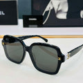 Chanel Fshion Classic CH5560 Sunglasses C83239 - Corlor 1 - View 1