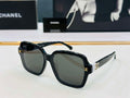 Chanel Fshion Classic CH5560 Sunglasses C83239