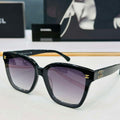 Chanel Fshion Classic CH5561 Sunglasses C83238 - Corlor 1 - View 1