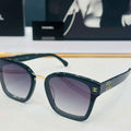 Chanel Fshion Classic CH5562 Sunglasses C83240 - Corlor 1 - View 1