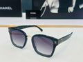 Chanel Fshion Classic CH5562 Sunglasses C83240