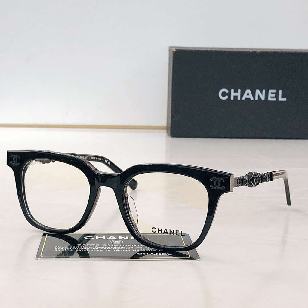 Chanel Fshion Classic CH6040 Sunglasses C83241
