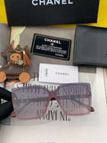 Chanel Fshion Classic Sunglasses C83205