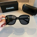 Chanel Fshion Classic Sunglasses C83206