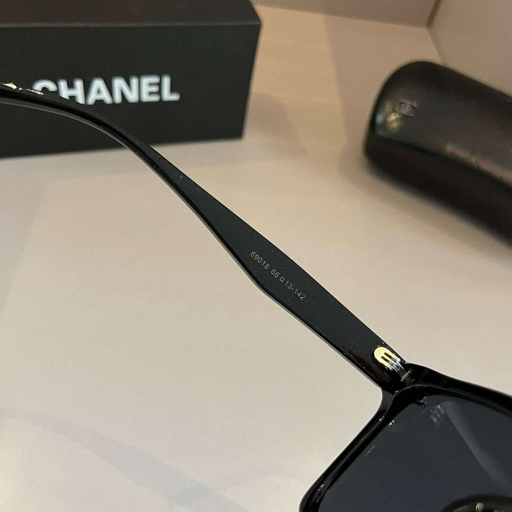 Chanel Fshion Classic Sunglasses C83208