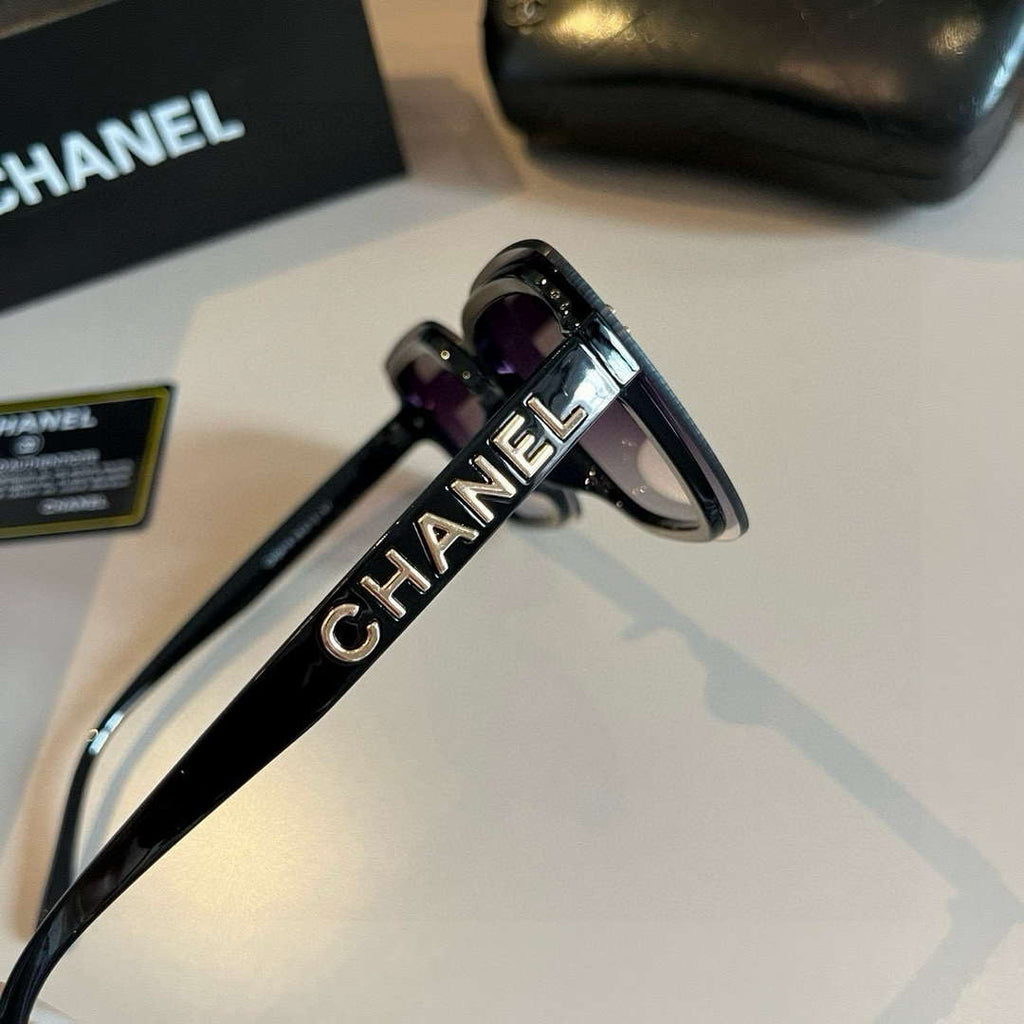 Chanel Fshion Classic Sunglasses C83209