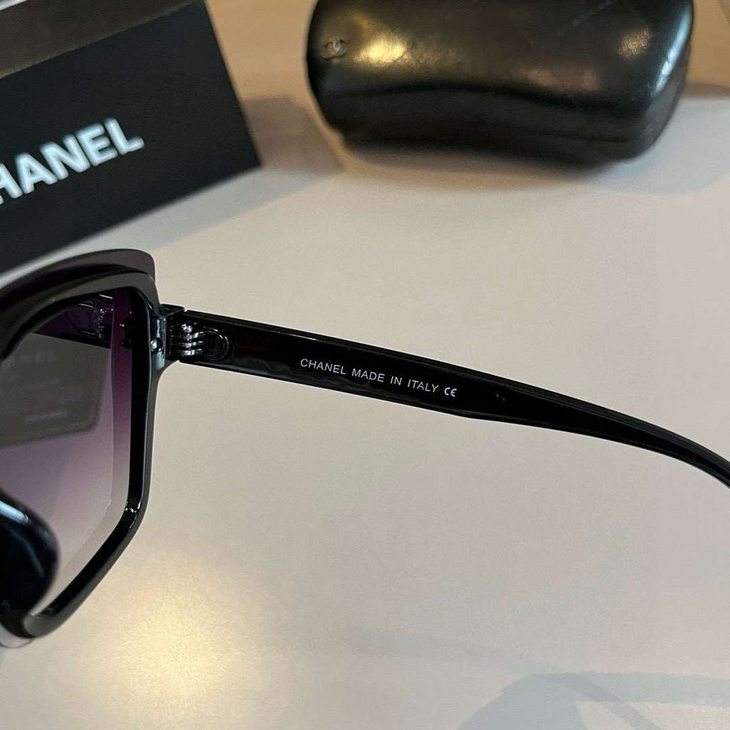 Chanel Fshion Classic Sunglasses C83209
