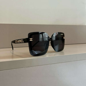 Chanel Fshion Classic Sunglasses C83211 - Default Title - View 1