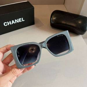 Chanel Fshion Classic Sunglasses C83217 - Default Title - View 5