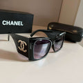 Chanel Fshion Classic Sunglasses C83218 - Default Title - View 1