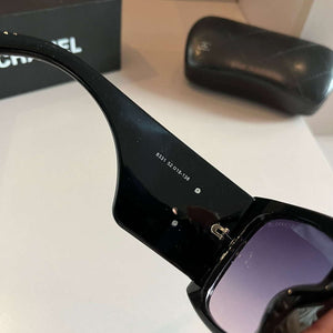 Chanel Fshion Classic Sunglasses C83218 - Default Title - View 9