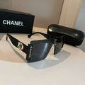 Chanel Fshion Classic Sunglasses C83220