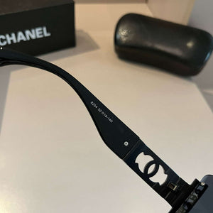 Chanel Fshion Classic Sunglasses C83220 - Default Title - View 11
