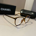 Chanel Fshion Classic Sunglasses C83223