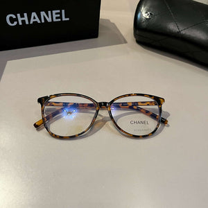 Chanel Fshion Classic Sunglasses C83223 - Default Title - View 2