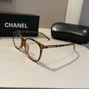 Chanel Fshion Classic Sunglasses C83223 - Default Title - View 3