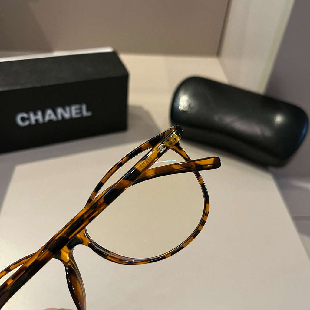 Chanel Fshion Classic Sunglasses C83223