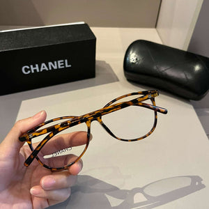 Chanel Fshion Classic Sunglasses C83223 - Default Title - View 6