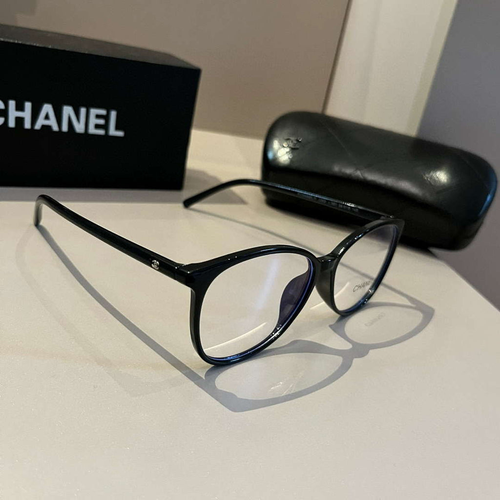 Chanel Fshion Classic Sunglasses C83224