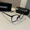 Chanel Fshion Classic Sunglasses C83224