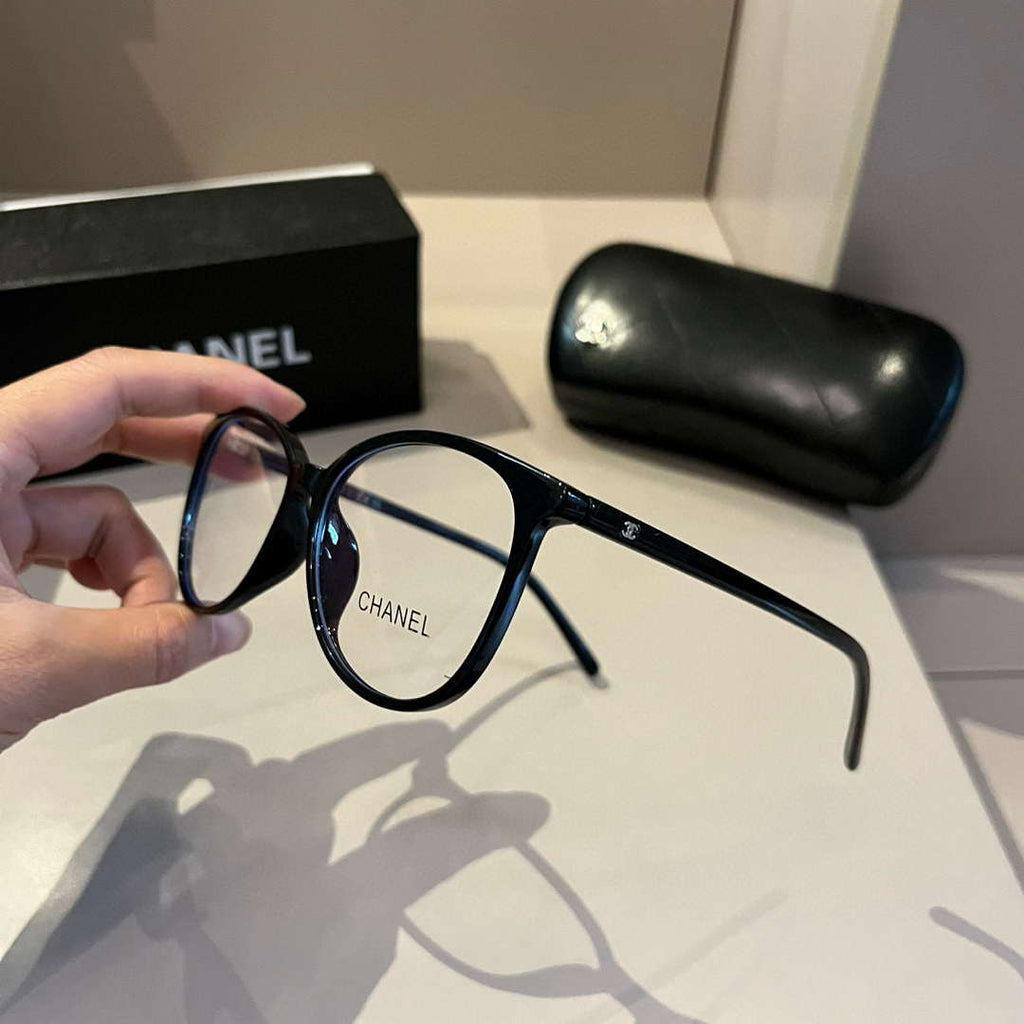 Chanel Fshion Classic Sunglasses C83224