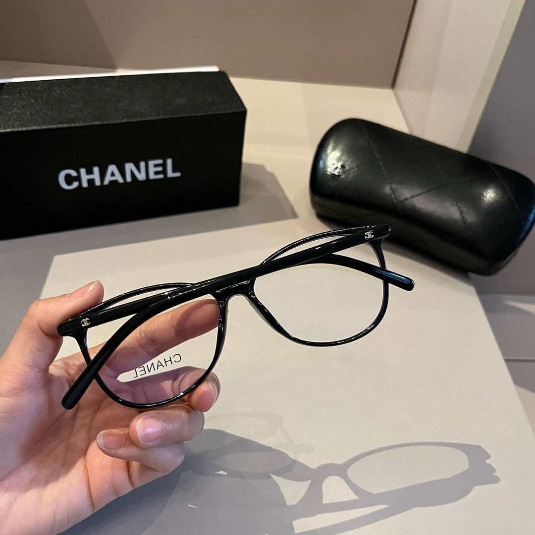 Chanel Fshion Classic Sunglasses C83224