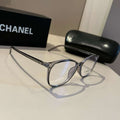 Chanel Fshion Classic Sunglasses C83225 - Default Title - View 1