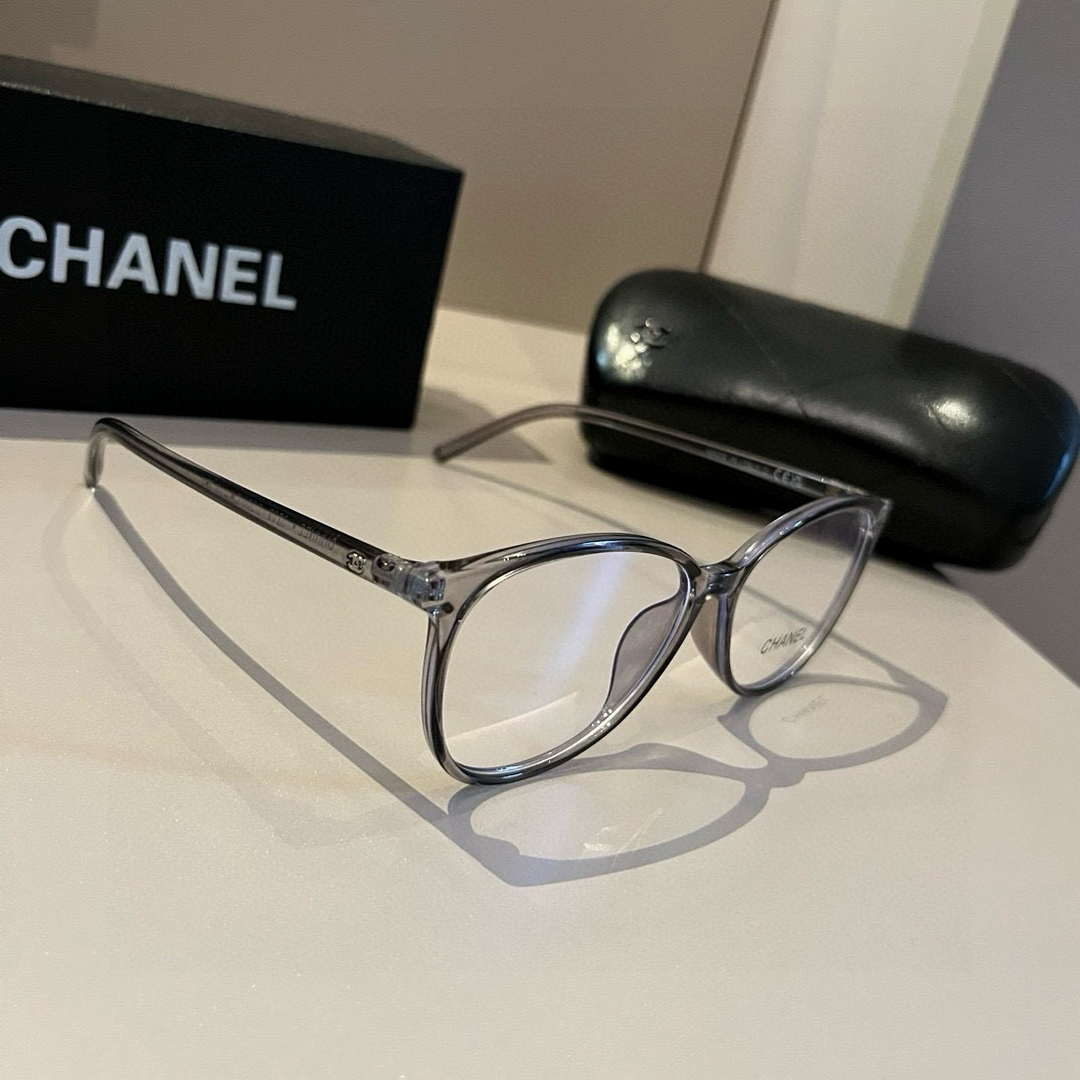 Chanel Fshion Classic Sunglasses C83225