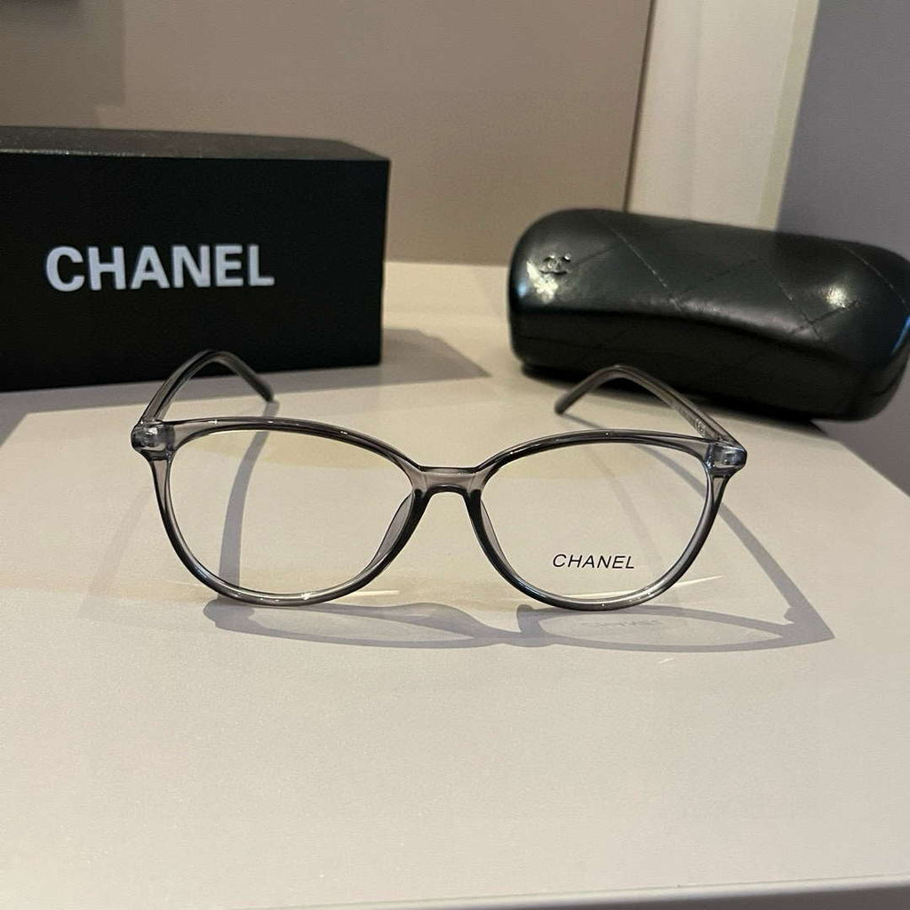 Chanel Fshion Classic Sunglasses C83225