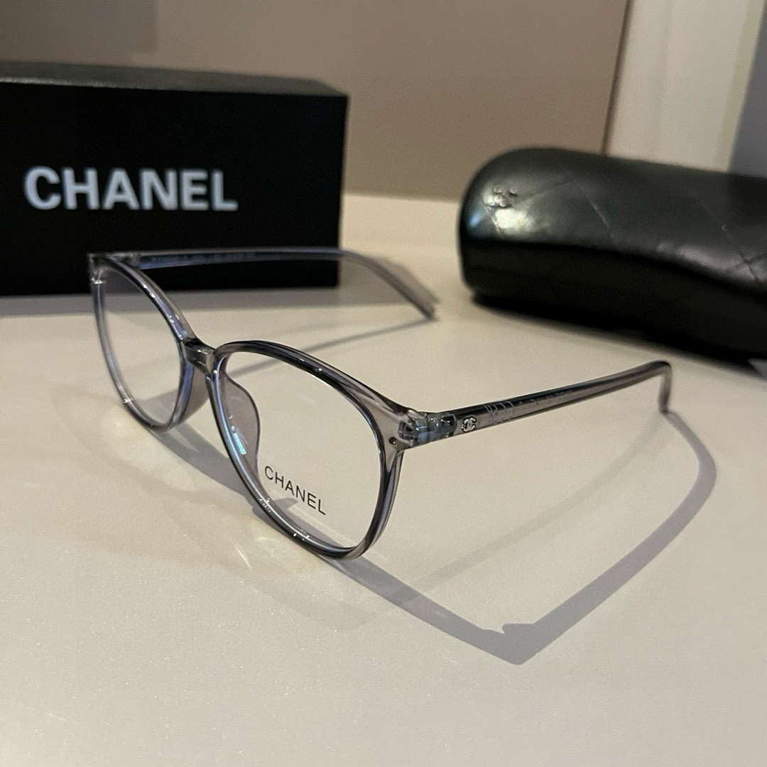 Chanel Fshion Classic Sunglasses C83225