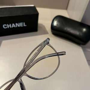 Chanel Fshion Classic Sunglasses C83225 - Default Title - View 5