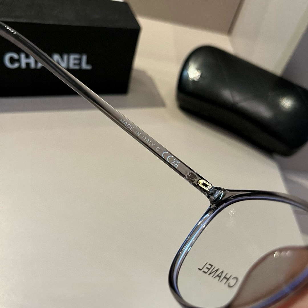 Chanel Fshion Classic Sunglasses C83225