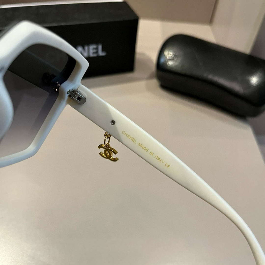 Chanel Fshion Classic Sunglasses C83226