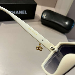 Chanel Fshion Classic Sunglasses C83226 - Default Title - View 9