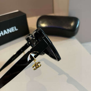 Chanel Fshion Classic Sunglasses C83227 - Default Title - View 7