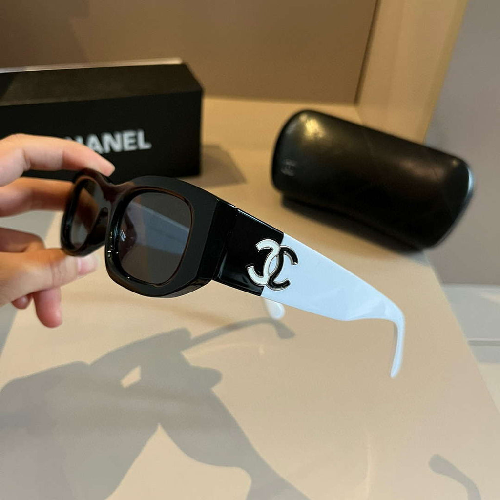 Chanel Fshion Classic Sunglasses C83228