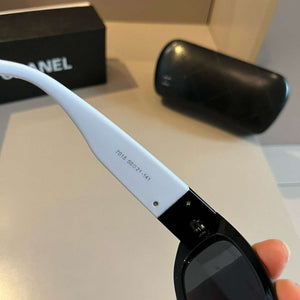 Chanel Fshion Classic Sunglasses C83228 - Default Title - View 7