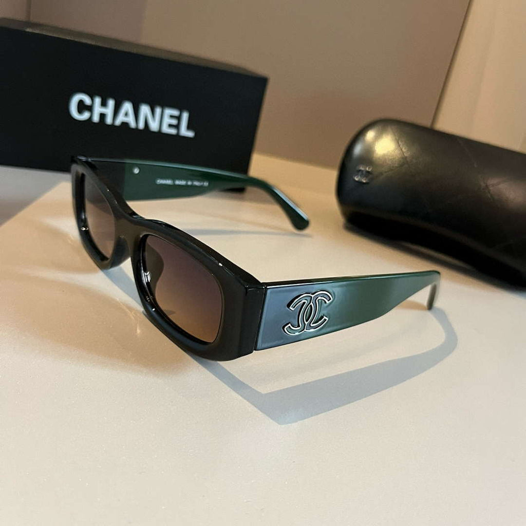 Chanel Fshion Classic Sunglasses C83229