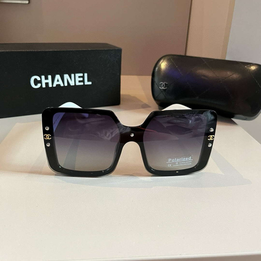 Chanel Fshion Classic Sunglasses C83230