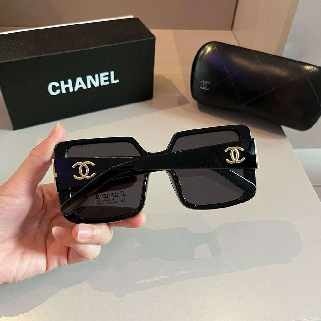 Chanel Fshion Classic Sunglasses C83230