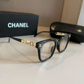 Chanel Fshion Classic Sunglasses C83232 - Default Title - View 1
