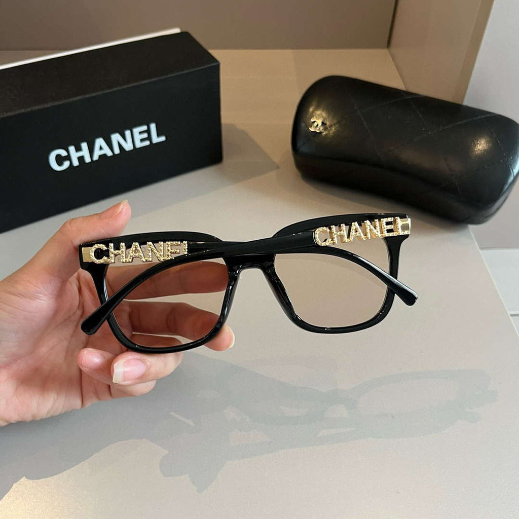 Chanel Fshion Classic Sunglasses C83232