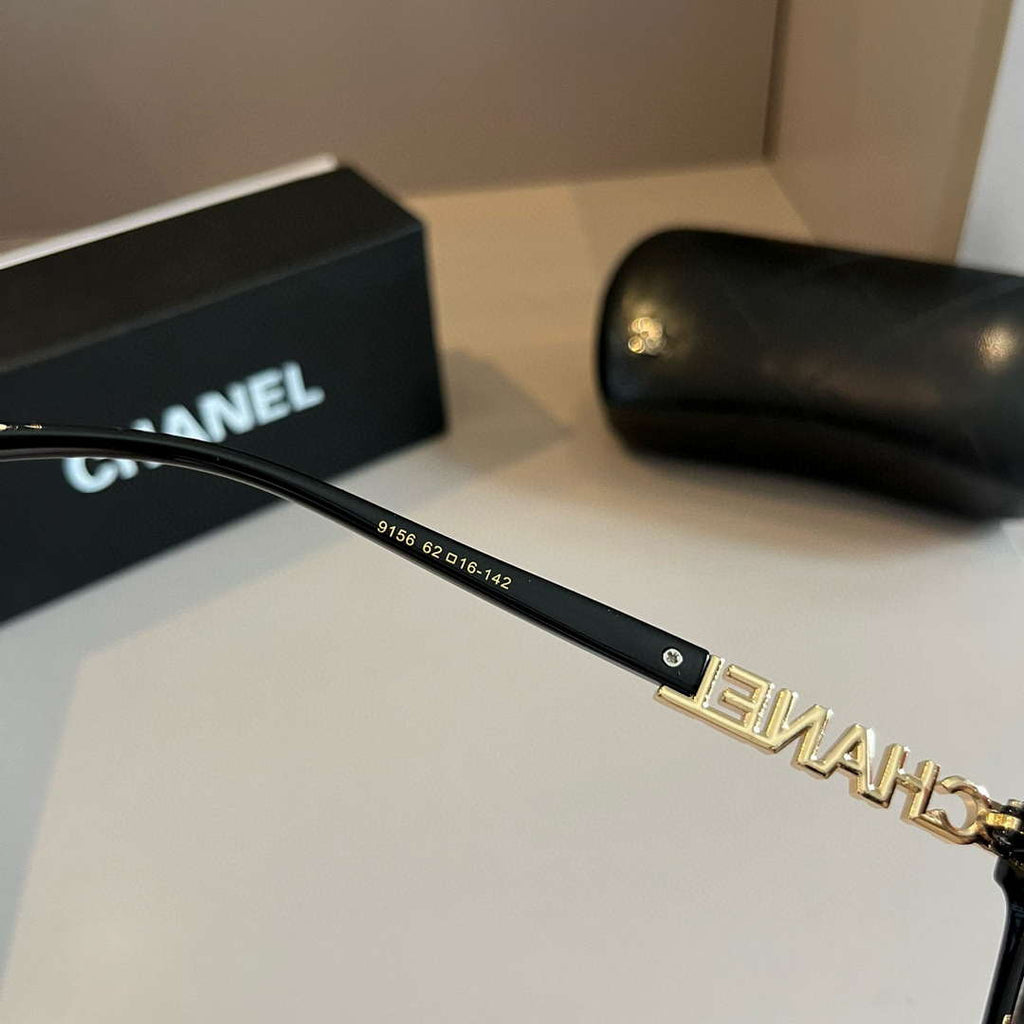 Chanel Fshion Classic Sunglasses C83232
