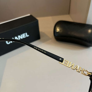 Chanel Fshion Classic Sunglasses C83232 - Default Title - View 9