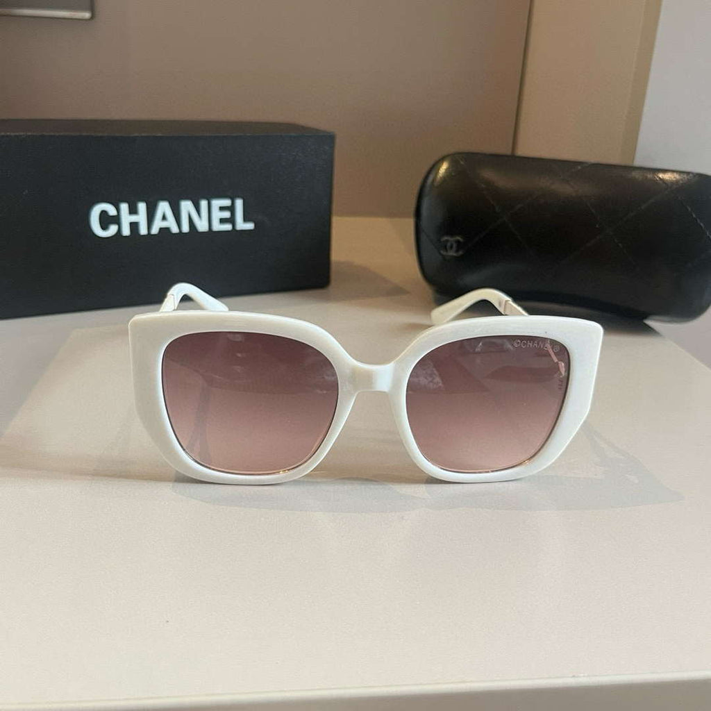 Chanel Fshion Classic Sunglasses C83234