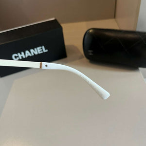 Chanel Fshion Classic Sunglasses C83234 - Default Title - View 6