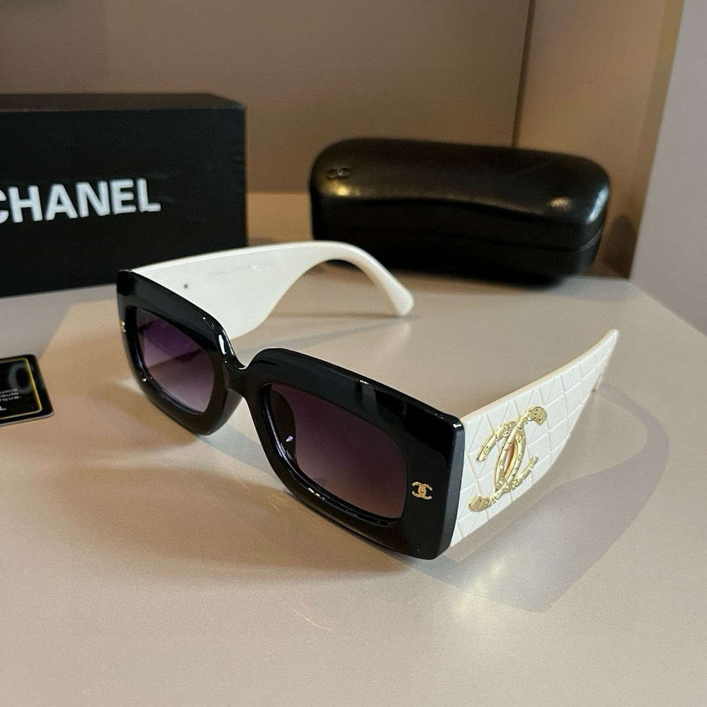 Chanel Fshion Classic Sunglasses C83235